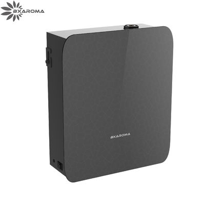 Goede prijs Van de de Geurverspreider van het halhotel Bemerkte de Olieverspreider van Aromatherapy HVAC online