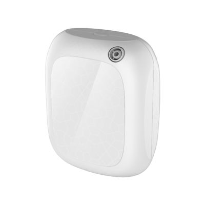 Goede prijs Krachtige Wifi-Vloeibare de Geurverspreider Elektrische 1500m3 van de Geurverspreider online