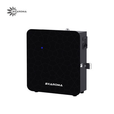 Goede prijs X300 van de het Aromaverspreider 200ml van de Luchtluchtbevochtiger de Stop van de de Sterilisatiemuur binnen online