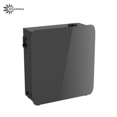 Goede prijs OEM de Luxestop van Diffuserer van het Kerstmisaroma in Etherische olieverspreider 200ml online