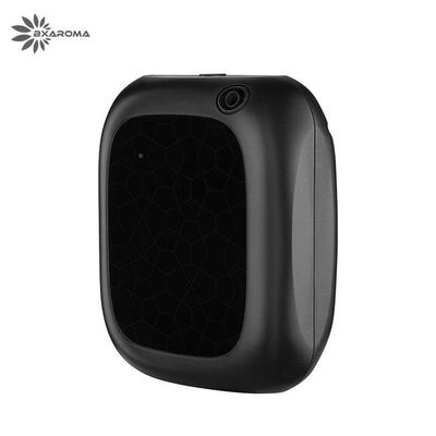Goede prijs 200ml de commerciële Muur Opgezette Verspreider Elektrische Usb van het Luchtbevochtigeraroma online