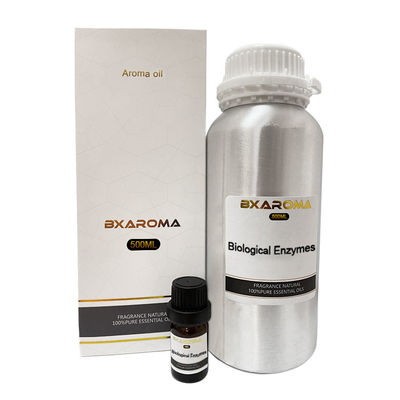 Goede prijs ODM van de de Etherische oliegeur van de Aromaverspreider Zuivere de Etherische oliegrapefruit online