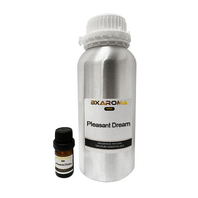 Goede prijs OEM van de de Etherische oliegrapefruit van de Aromaverspreider van de de Luxegeur het Parfum 500ML online