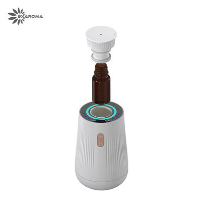 Goede prijs A10 witte de auto aromatherapy verspreider 30m3 van Mini Car Scent Diffuser online