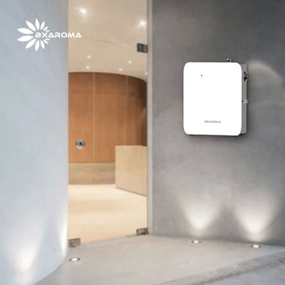 Goede prijs Automatische luchtvochtigheidscontrole met Bluetooth voor een ontspannen huis online