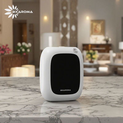 Goede prijs Geur aroma geur verzameling diffuser - Area 5300 vierkante voet, Business, Home online