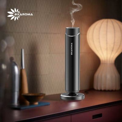 Goede prijs Luxe geur olie toren diffuser online