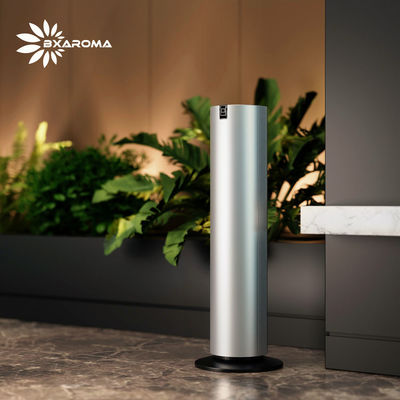 Goede prijs Luxe commerciële versie met Cold Air Tech 5000m3, waterloze aroma diffuser voor grote kamer, hotel, kantoor online