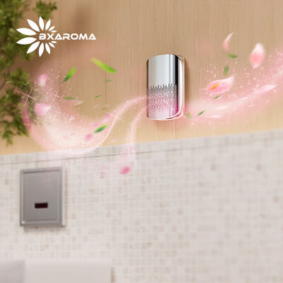 Goede prijs Aanpasbare Handgemaakte Langdurige Verleidelijke Aroma Verse Geurzakje online