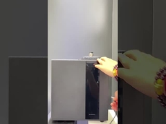 A3000 HVAC geurverspreider